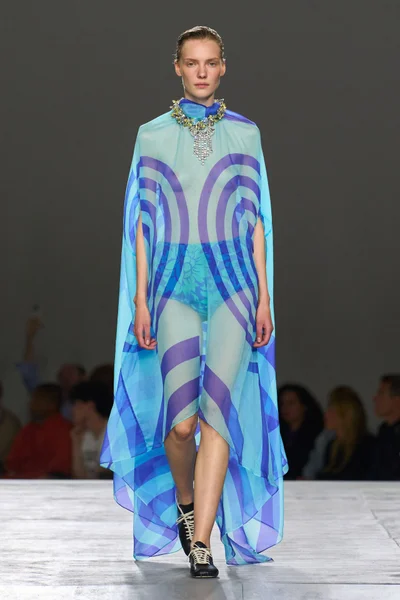 Look 58